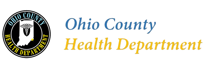Ohio County Health Department